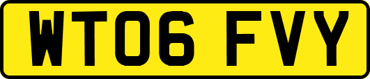 WT06FVY