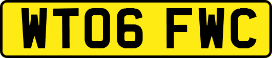 WT06FWC