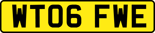 WT06FWE