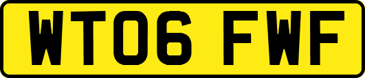WT06FWF