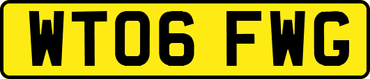 WT06FWG