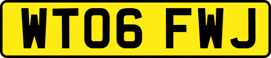 WT06FWJ