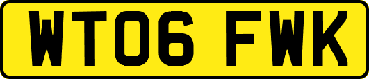 WT06FWK
