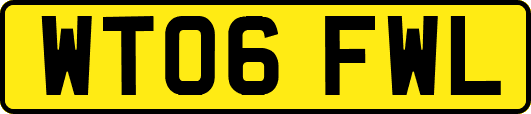 WT06FWL