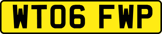 WT06FWP