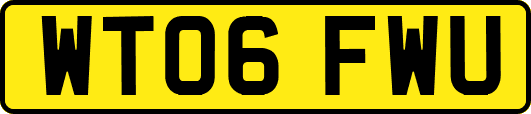 WT06FWU