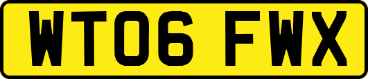 WT06FWX