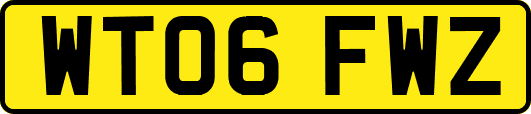 WT06FWZ