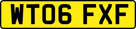 WT06FXF