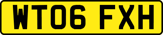 WT06FXH