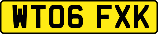 WT06FXK