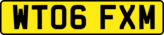 WT06FXM