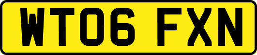 WT06FXN