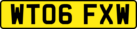 WT06FXW