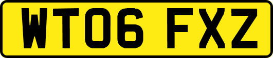 WT06FXZ