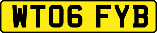 WT06FYB