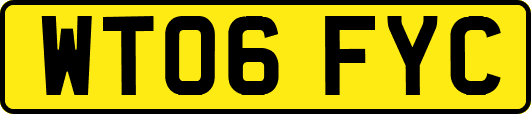 WT06FYC