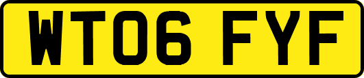 WT06FYF