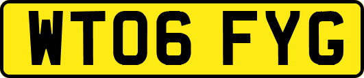 WT06FYG