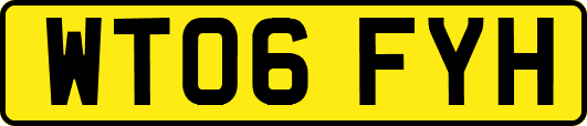 WT06FYH