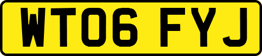 WT06FYJ