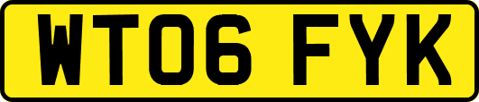 WT06FYK