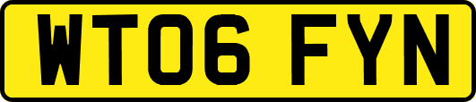 WT06FYN