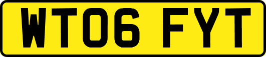 WT06FYT