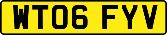 WT06FYV
