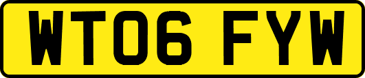 WT06FYW