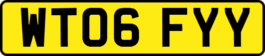 WT06FYY