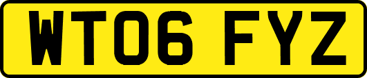 WT06FYZ