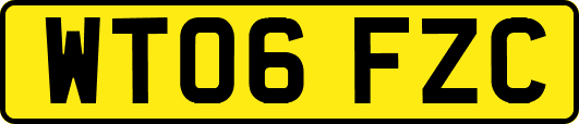 WT06FZC