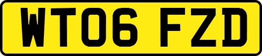WT06FZD
