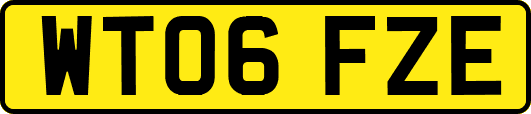 WT06FZE