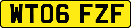 WT06FZF
