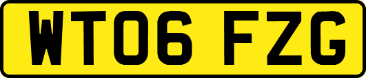 WT06FZG