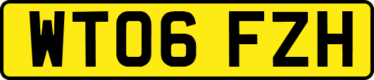 WT06FZH