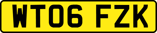 WT06FZK