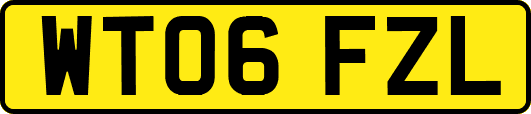 WT06FZL