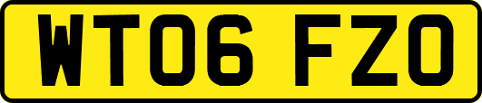 WT06FZO