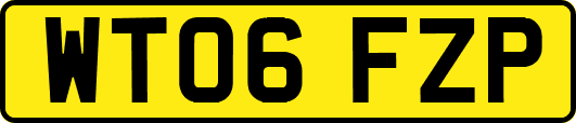 WT06FZP