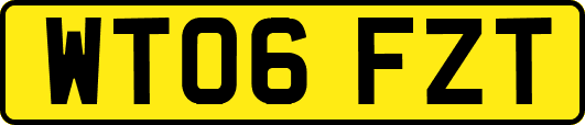 WT06FZT