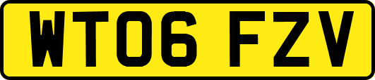 WT06FZV