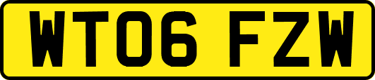 WT06FZW