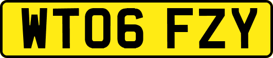 WT06FZY