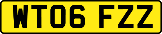 WT06FZZ
