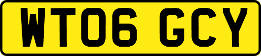 WT06GCY