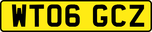 WT06GCZ