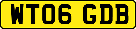 WT06GDB